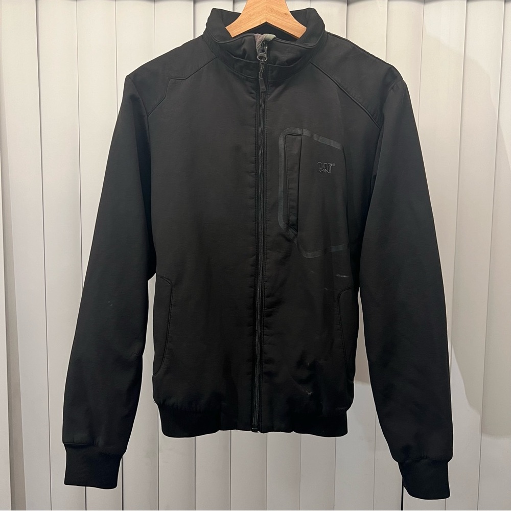 Caterpillar Work Wear Jacket